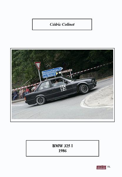 24-9-2006 Montée Historique du Maquisard (87).jpg